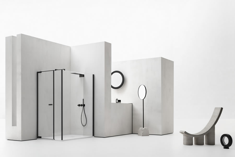 arredo_bagno_home arredo_bagno_home